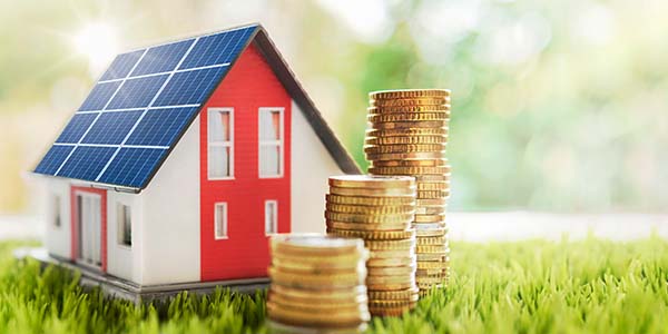 Time running out to get home solar tax incentive